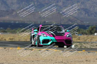 media/Oct-27-2024-PCA San Diego (Sun) [[14679ae0d3]]/3-Orange Group/Session 2 (Turns 16 and 17 Exit)/